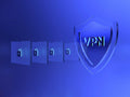Secure Remote Access & VPN Hardening Workshop