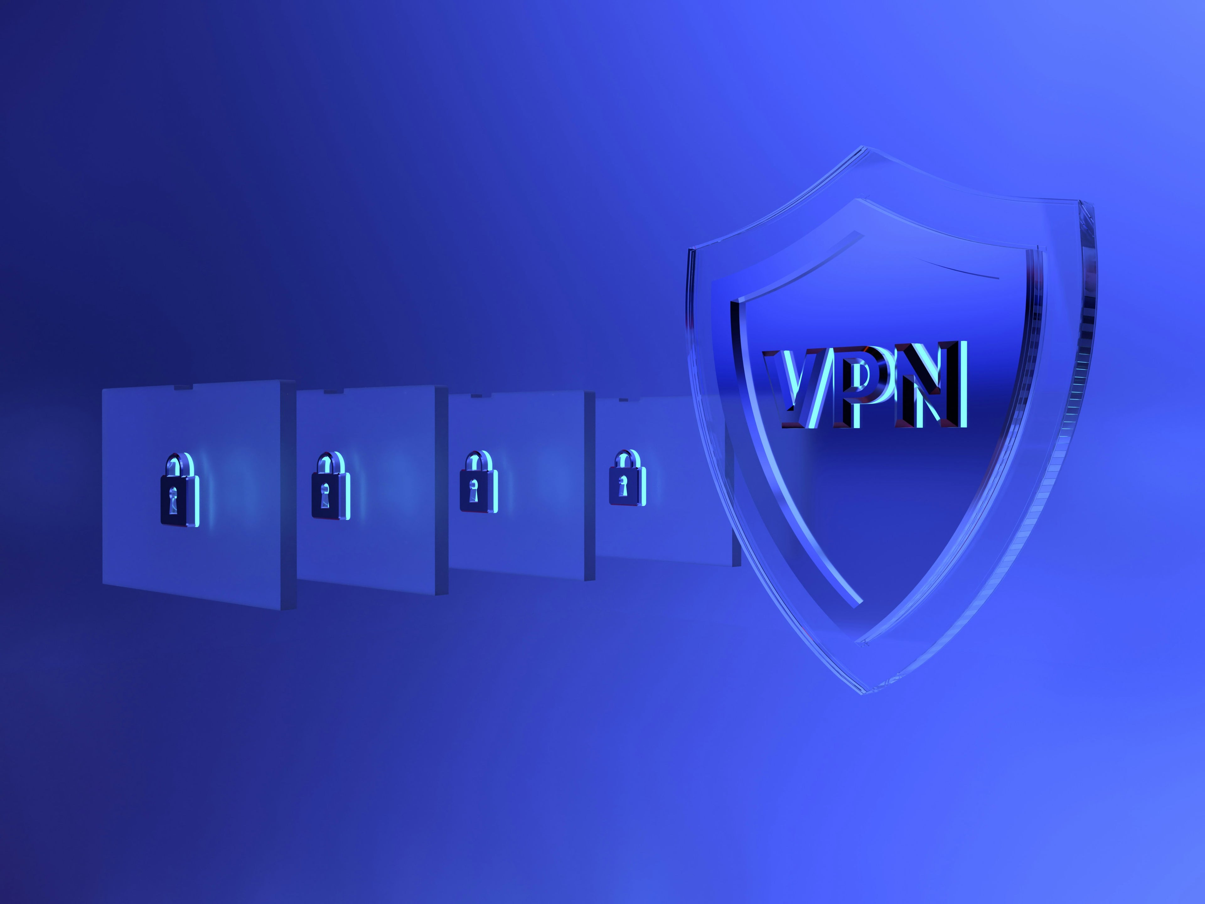 Secure Remote Access & VPN Hardening Workshop