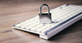 Corporate Email Security & Phishing Defense Course