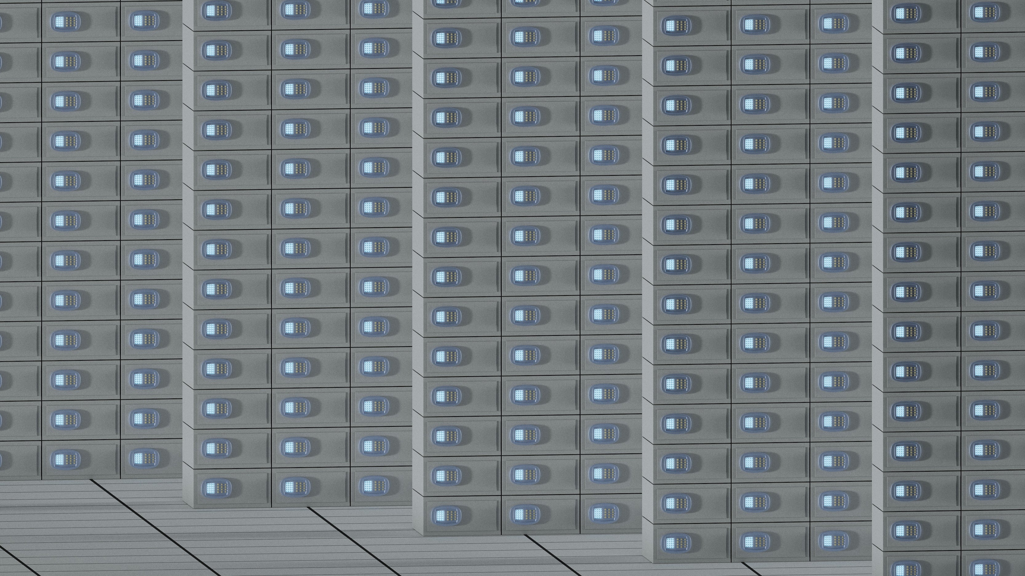 Corporate Firewall Configuration MasterCourse